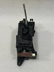 2016-2018 Lexus ES350 ES300H Transmission Shifter Gear Selector Lever Oem. Fixed Price $85.00.