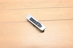 15-16 Audi A3 S3 8V Transmission Gear Shifter Display Position Indicator Oem. Fixed Price $24.99.