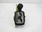 1997 2001 Honda Prelude Automatic Transmission Gear Shifter Lever Selector. Fixed Price $85.49.