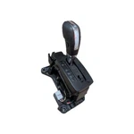 Used Genuine Ford Lever Gear Shift 9E5Z7210LA Fusion Mkz Milan 2.5L. Fixed Price $50.00.