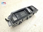 2025 Bmw X3 M50 Gear Selector Shifter Ignition Start Stop Multi-switch Assy G45. Fixed Price $399.94.