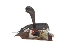 Jeep Liberty Kj 02-04 Oem Auto Transmission Lever Knob Shifter Assembly. Fixed Price $54.99.