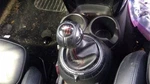 Minicoope 2016 Transmission Shift 457522. Fixed Price $90.00.