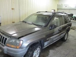 Jeep Grand Cherokee 1999 Transmission 252K Miles 1488. Fixed Price $65.59.