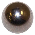 Crown Automotive J0639104 Multi-purpose Ball Bearing. Fixed Price $15.76.