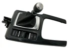 2023-2024 Acura Integra Floor Shifter Mnaual Type Oem 54100T20A01. Fixed Price $144.55.