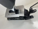 2015-2019 Subaru Legacy / Outback Cvt Trans Gear Shifter Assembly Oem 35110AL00A. Fixed Price $68.99.