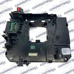 2016-2019 Ford Explorer Interceptor Combination Switch Housing Bracket Oem. Fixed Price $54.99.