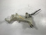12-15 Honda Civic Si Mt Shifter Gear Change Lever 54100-TR4-A01 Oem. Fixed Price $120.00.