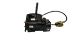 AH22-7Z370-AC Floor Shifter Land Rover LR4 13. Fixed Price $130.00.
