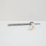 New Bmw E46 Shifter Arm 25111434109 Original No Import Duties To. Fixed Price $62.47.