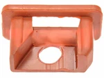 2004-2011 Ford Ranger Auto Trans Shift Lever Bushing Dorman 72722MK 2008. Fixed Price $18.07.
