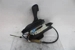 Automatic Floor Shifter Gear Bmw 128I 135I 2010 1166066. Fixed Price $94.99.