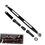 Stymart Linkage Gear Shifter Compatible With Harley Softail Dyna Black. Fixed Price $26.64.