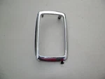 Fusion 3.0 Spd Automatic Transmission Gear Shifter Trim Bezel 6E53-54061A16. Fixed Price $28.99.