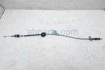 2014-2015 Acura Mdx Auto Trans Gear Shifter Linkage Cable 54315-TZ5-A83. Fixed Price $32.30.