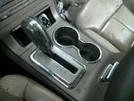 Mkx 2007 Transmission Shift 104931706. Fixed Price $116.05.