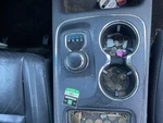 Used Automatic Transmission Shift Lever Assembly Fits: 2014 Dodge Durango Grade. Fixed Price $134.90.