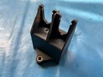 Bmw Mini Cooper Selector Cable Bracket (23117509737) R52/R53 2001-2006. Fixed Price $67.17.