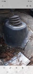 79-93 Dodge 40566 Truck Manual Trans Shift Tunnel 4113507 Mopar. Fixed Price $190.00.