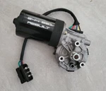 Porsche 944 (1985.5 1991 ) Boxster Wiper Motor Conversion With Harness.. Fixed Price $299.00.