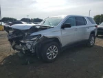 Used Automatic Transmission Shift Lever Assembly Fits: 2018 Chevrolet Traverse. Fixed Price $134.90.
