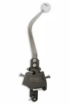 Hurst 3917308 Comp Plus 4 Speed Shifter 1960'S Gm Muncie & Bw T-10. Fixed Price $538.95.