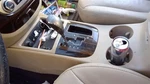 Shifter Santa Fe 2012 Transmission 278541. Fixed Price $110.00.