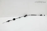 2020-2023 Buick Encore Gx 1.3L Transmission Shifter Control Selector Cable Oem. Fixed Price $38.99.