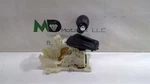 2017-2019 Kia Forte Gear Shift Assembly 46700-A7110. Fixed Price $250.00.