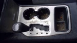 Used Automatic Transmission Shift Lever Assembly Fits: 2013 Jeep Grand Cherokee. Fixed Price $134.90.