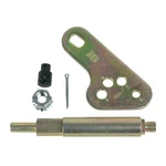B&m 70465 Powerglide Pro Lever Automatic Race Shifter Accessory. Fixed Price $101.81.