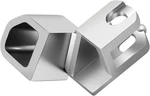 Apperfit Shift Indicator Cable Bracket Metal 83244 Compatible With Ford E150.... Fixed Price $17.00.