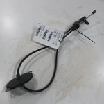 Buick Encore Shifter Lever Linkage Cable 2022 2021 2020 2019 2018 Oem. Fixed Price $39.89.