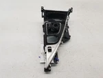 14-15 Infiniti Q50 Sport Shifter Bezel Trim Finisher 96941-4GY6A Oem. Fixed Price $159.99.