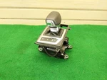 2020 Audi R8 Performance - Oem Floor Shifter Assembly & Trim Plate 4S1713041F. Fixed Price $200.00.