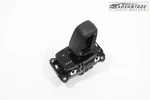 2023-2025 Volvo XC40 Automatic Transmission Gear Shifter Lever Knob Selector Oem. Fixed Price $130.89.