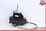 12-18 Audi A6 A7 Automatic Transmission Gear Shifter Assembly 4G1713041BE. Fixed Price $53.12.