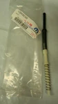Genuine Mopar Transmission Push Rod For Shifter #CBWSC452. Fixed Price $5.00.