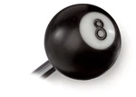 Lokar SK-6850 Auto Transmission Shifter Knob. Fixed Price $119.99.