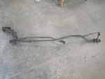 Kenworth 210 Coe Transmission Shift Linkage (9052741. Fixed Price $174.68.