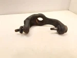 Jeep Tj Wrangler Dana 30/44 Front Axle Inner Knuckle 2002 2003 2004 2005 96788. Fixed Price $72.00.