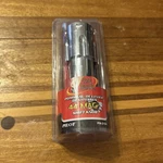 Pilot Motorsports Automotive PM-2104 44 Magnum Six Shooter Shift. Fixed Price $24.99.