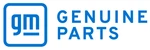 Genuine Gm Cable Kit Bat Pos 22854519. Fixed Price $71.98.