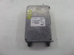 Jaguar Xjr Motorola Module X350 04-07 Oem 2W93-19K350-AD. Fixed Price $23.80.