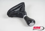 Mercedes W219 CLS55 E63 CLS63 Amg Shifter Knob Boot Cover Keyless Go Oem. Fixed Price $119.98.