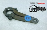 Oem 1967-75 Mopar Plymouth Dodge Chrysler 727 904 Transmission Gear Select Lever. Fixed Price $20.99.