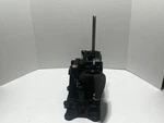 2013-2016 Dodge Dart 1.4L Automatic Floor Gear Shifter Lever 1TP62DXSAJ Oem. Fixed Price $98.44.
