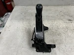 2019 Chevrolet Malibu Automatic Transmission Shifter Black Oem Id 13545095. Fixed Price $127.99.
