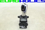 Oem Bmw F15 X5 14-18 Automatic Transmission Gear Lever Shifter 61319325500. Fixed Price $93.09.